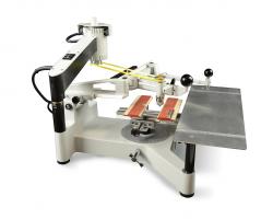 gravotech im3 permanente marquage