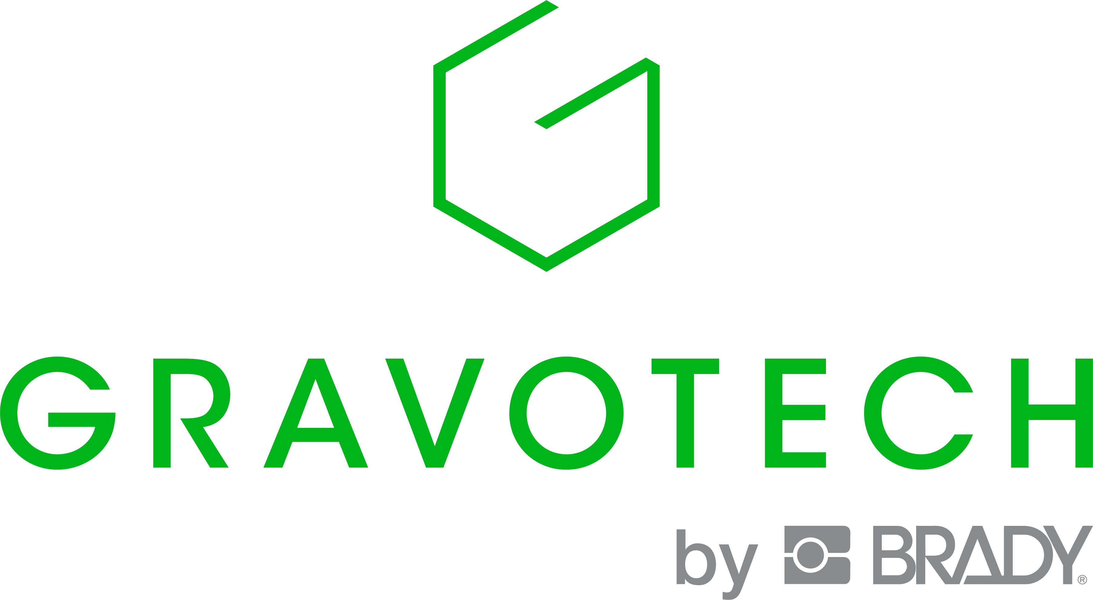 Gravotech logo
