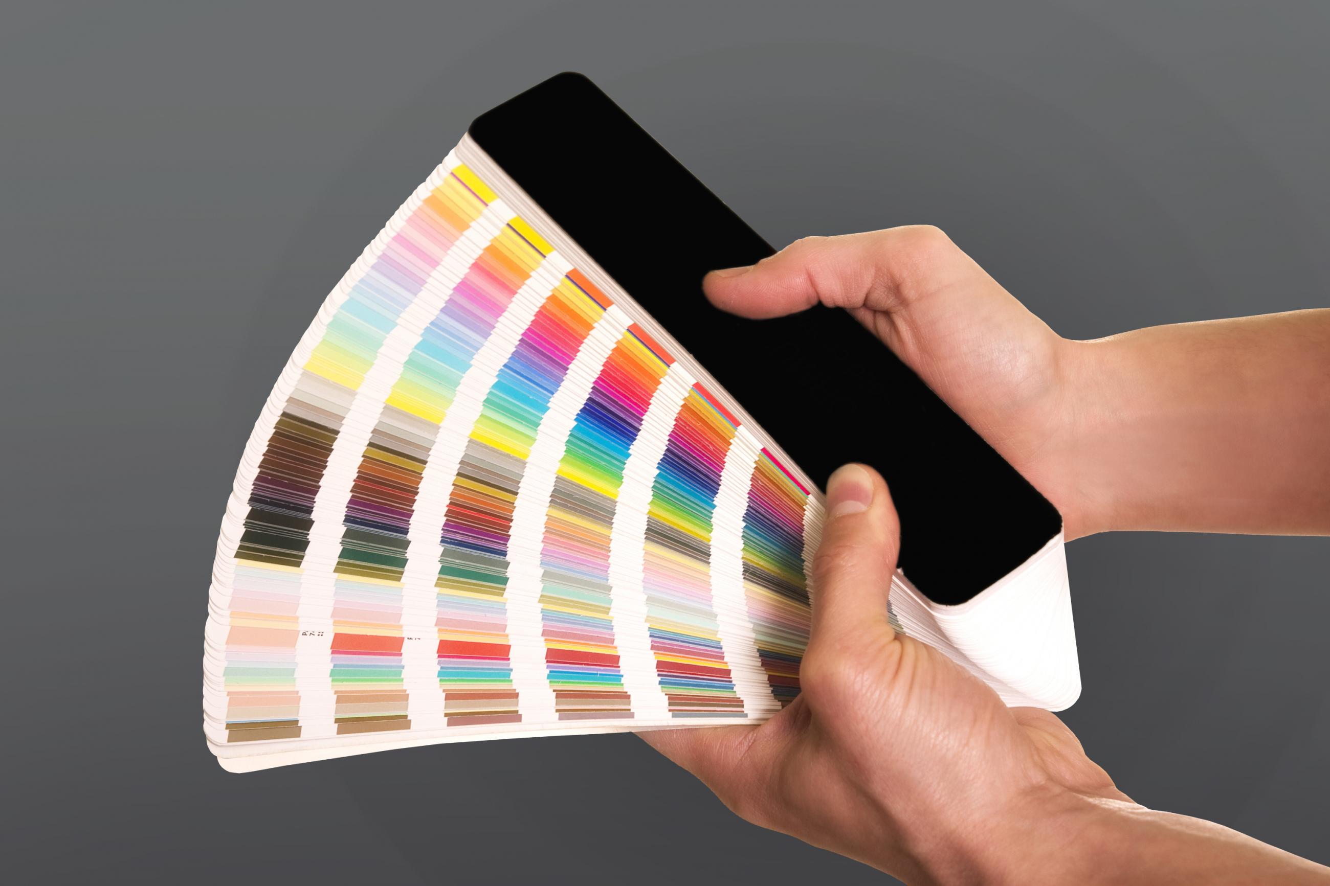 Custom Material Custom materials on demand | Gravotech