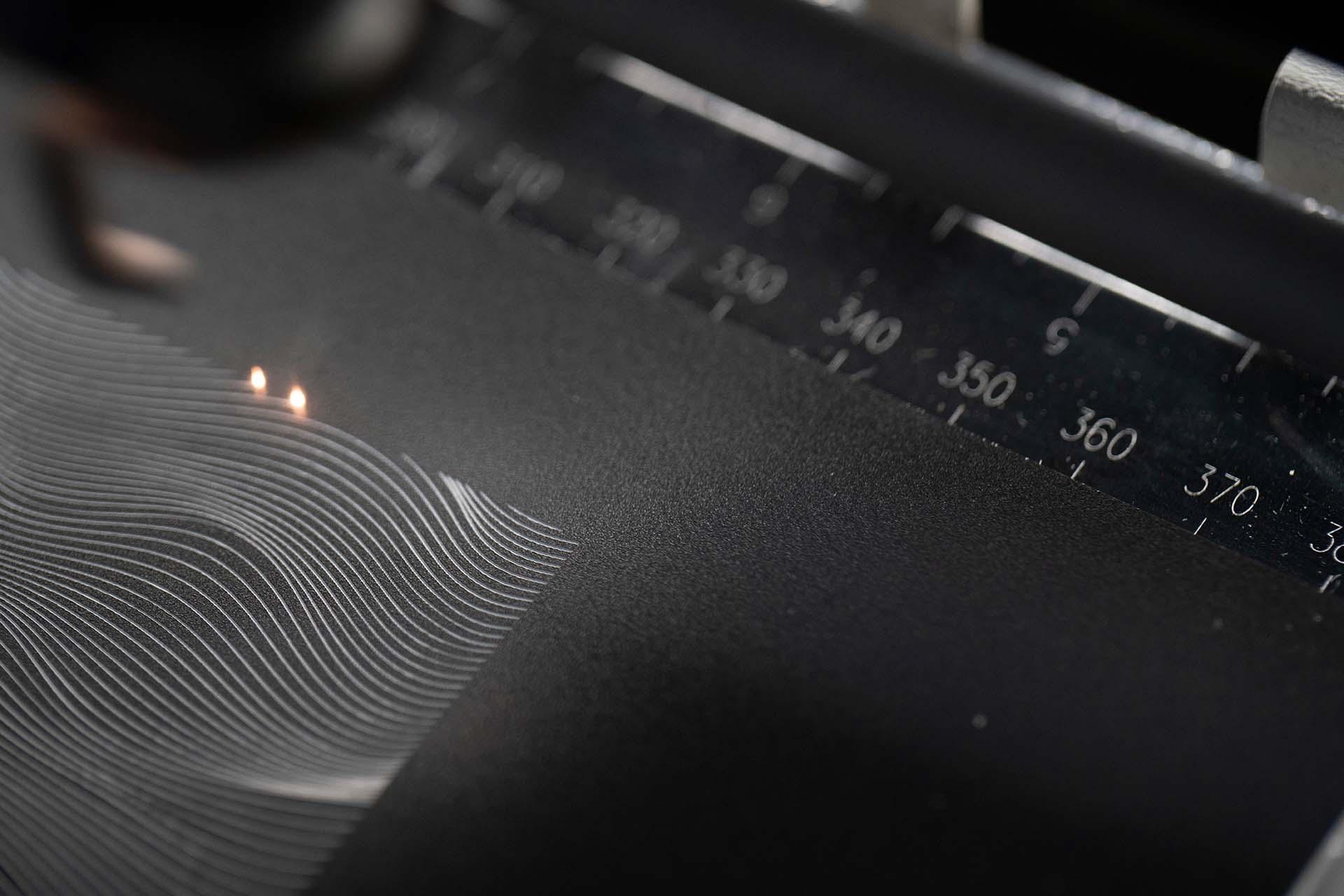 Mastering your laser table: A practical guide | Gravotech