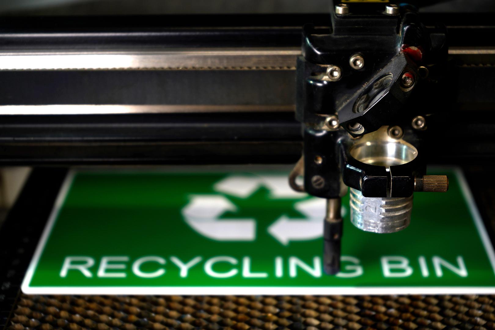 custom engraving custom engraving