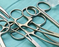 Gravotech - Traceability of medical devices