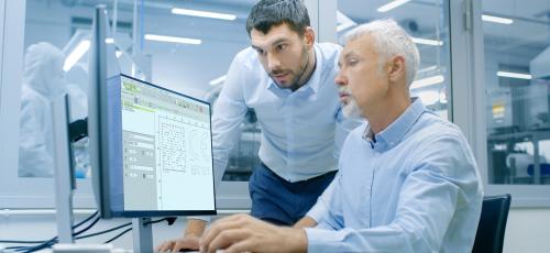Gravotech Lasertrace Software