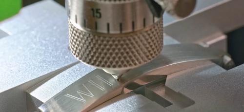 Jewelry engraving \u0026 personalization 