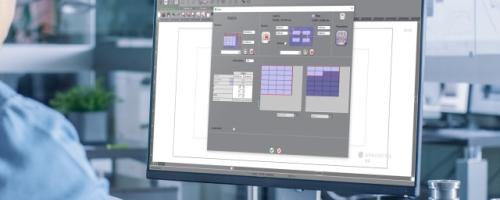 sof-p-gravostyle-settings-computer-2.jpg