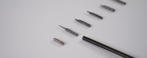 Twincut : economical