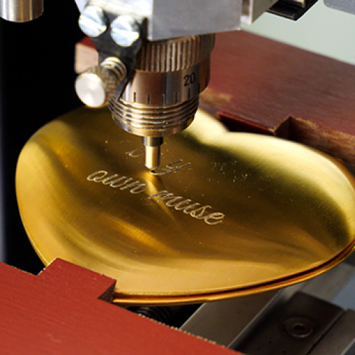 Jewellery cad machine price top