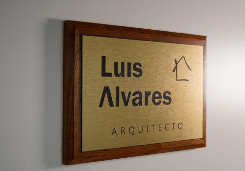 Gravostral™ - Engraving material - Gravograph