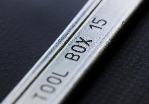 metal engraving near me metal engraving near me