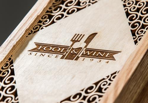 wood laser engraving wood laser engraving