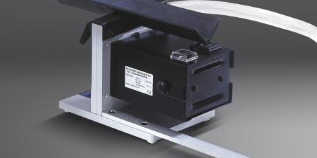 va2 Bevelling machine to add the perfect finish