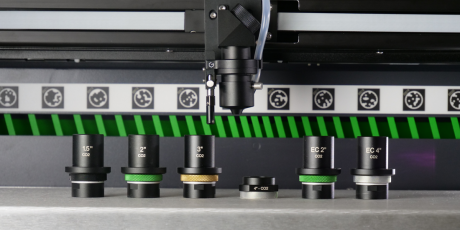 Click Lenses