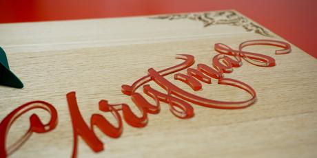 Gravoglas™ 1 - Laser engraving material - Gravograph