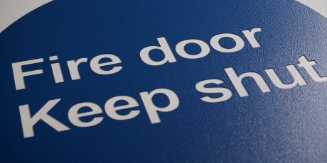 Gravoglas™ 2-plex™ Surface - Engraving material - Gravograph