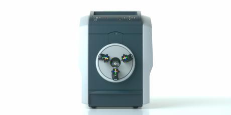 M10 Jewel rotary engraving machine