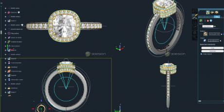 download 3design cad for mac