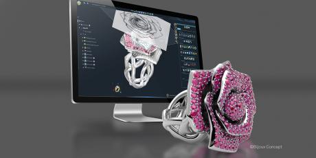 download 3design cad for mac