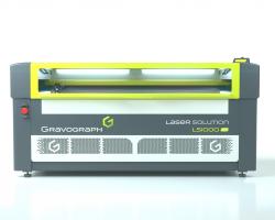 Plastic engraving and marking | Gravotech