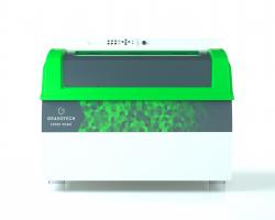 Plastic engraving and marking | Gravotech