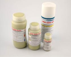 Cermark® - CO2 laser black marking solution – Spray & Paste 