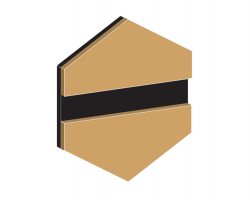 Alumamark – Gravotech (ex Gravograph)