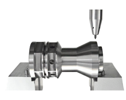 3D Stylus - Gravotech