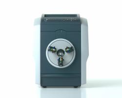 M10 Jewel rotary engraving machine