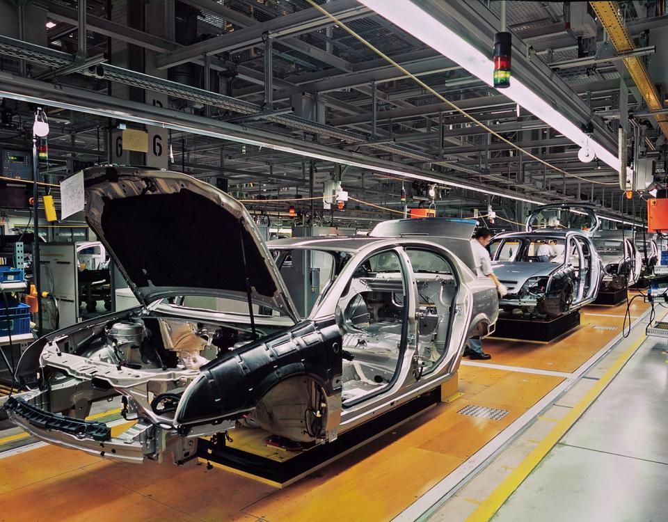 mkt a automotive production line 3