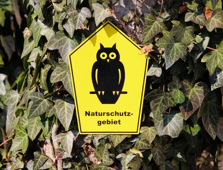 cons laser gply laser natural reserve