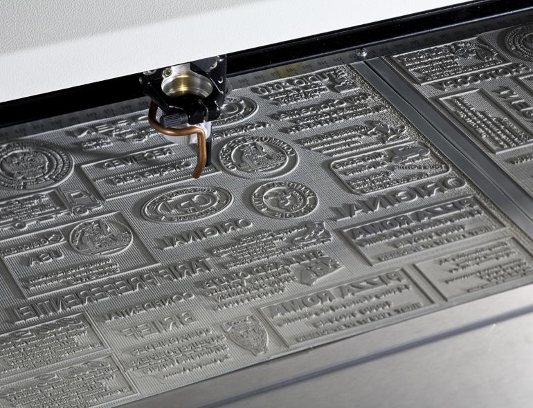 cons laser rubbalase stamp 3