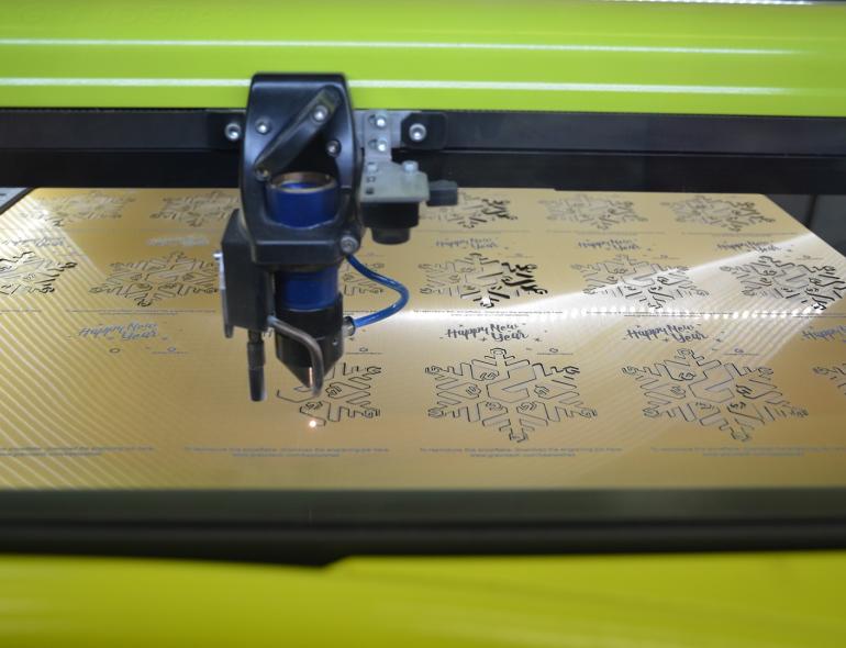 mac a ls1000 cutting 1