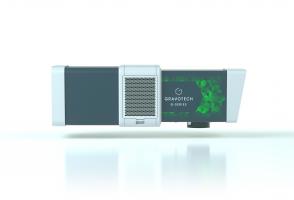 www gravotech com